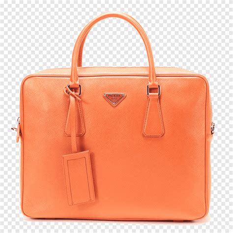 prada tasche mieten|Prada tasche orange.